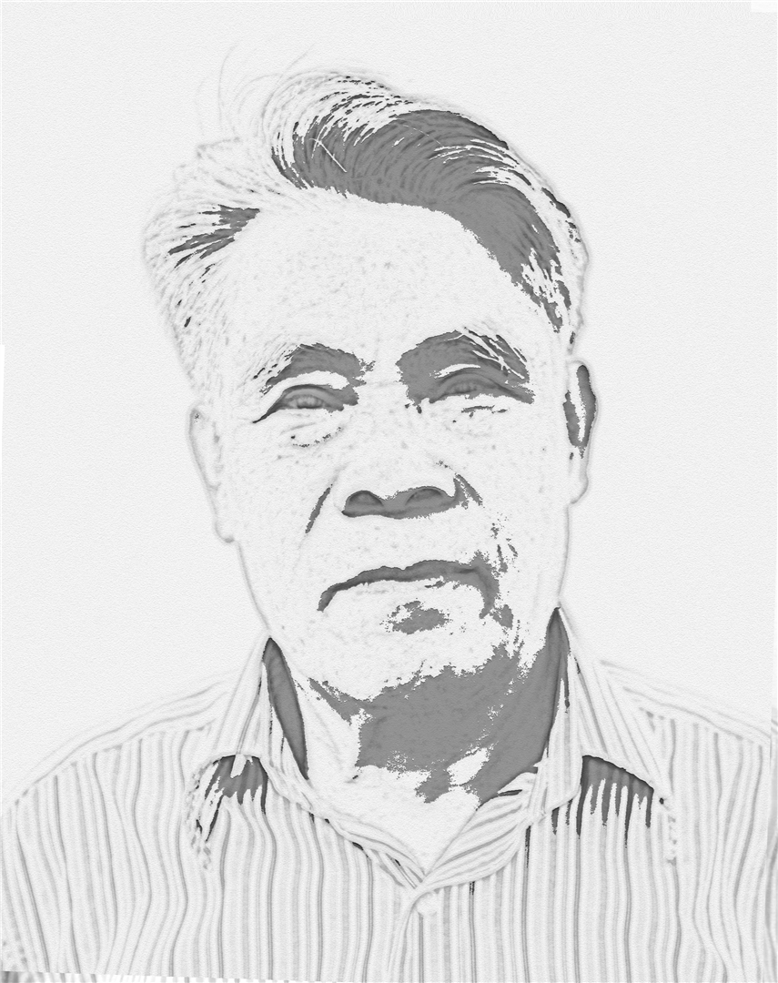 Đỗ Hoàng Toàn
